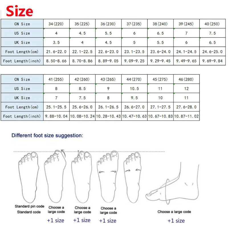 Men's EVA Non-Slip Flip Flops – Beach & Indoor Slides