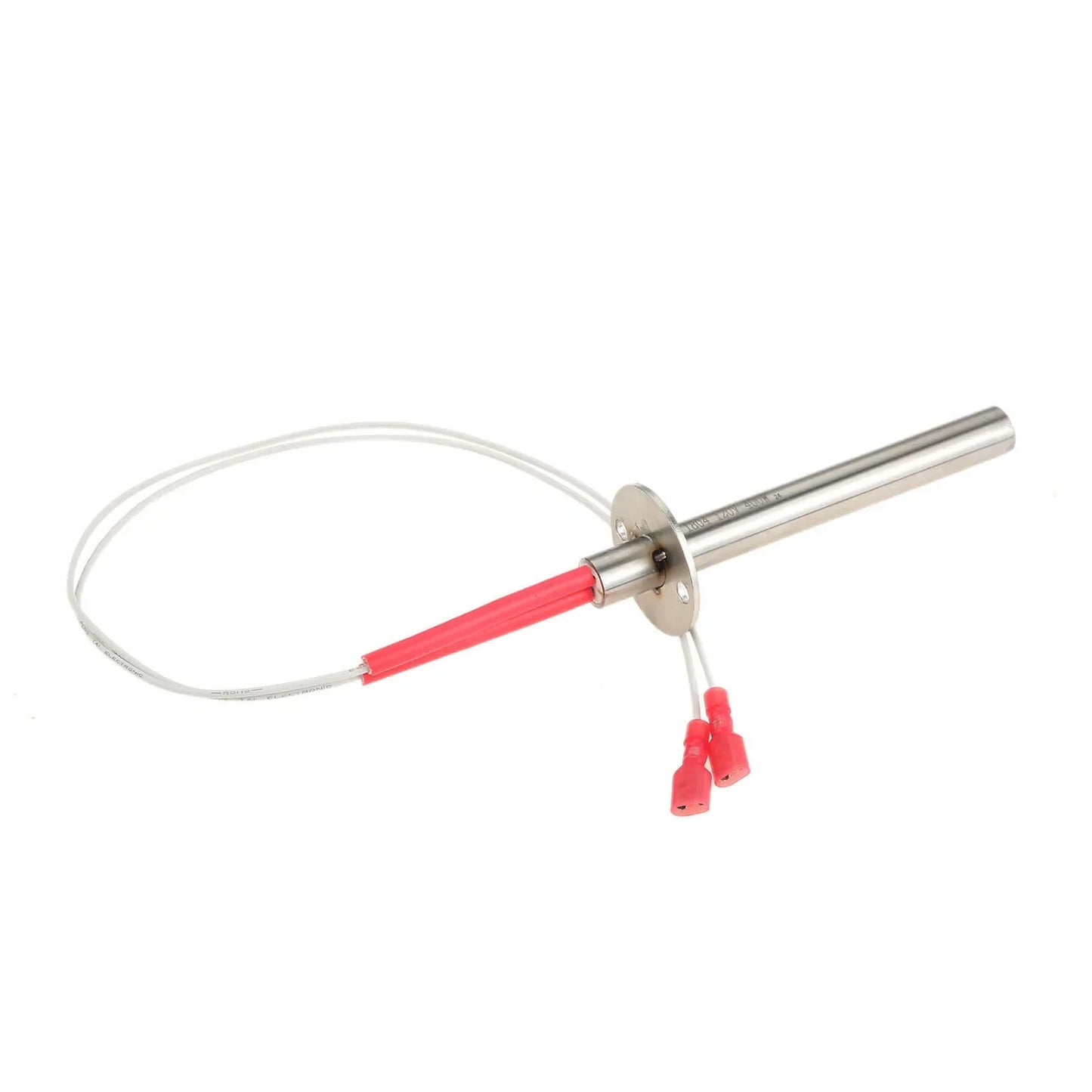 400W Pellet Stove Igniter for Enviro & Vistaflame | 50-619 & 20-022