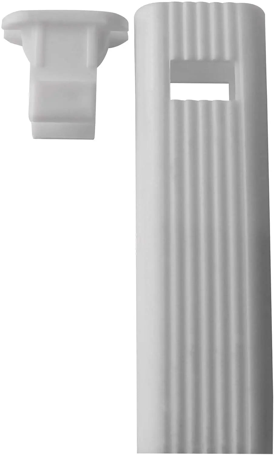 Vertical Blind Cord Weight Spare Parts – Plastic Replacement