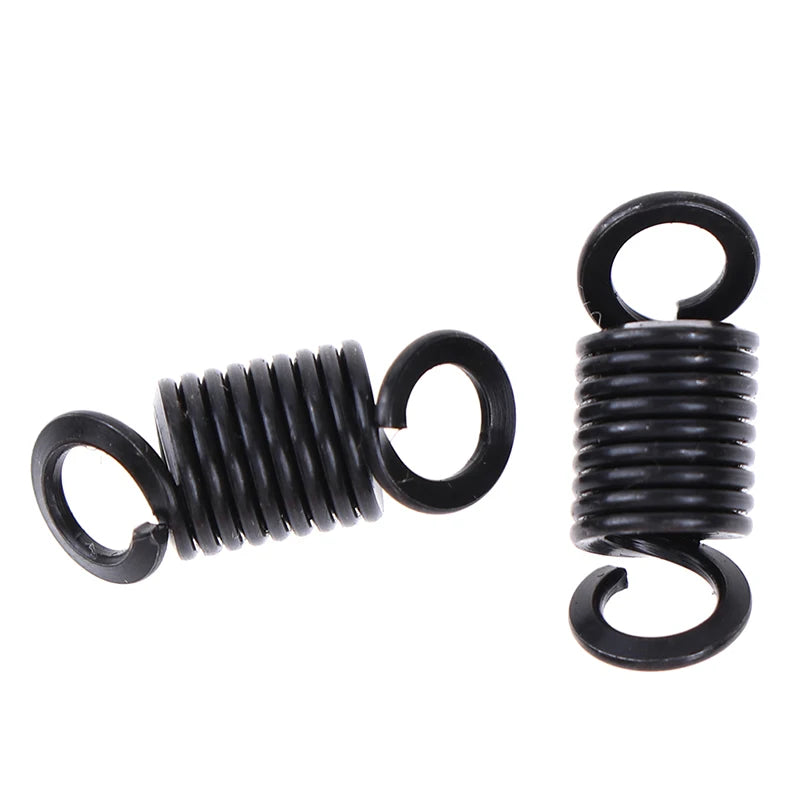 Wire Stripper Replacement Spring | LAOA LA815138 LA815238 2-Pack