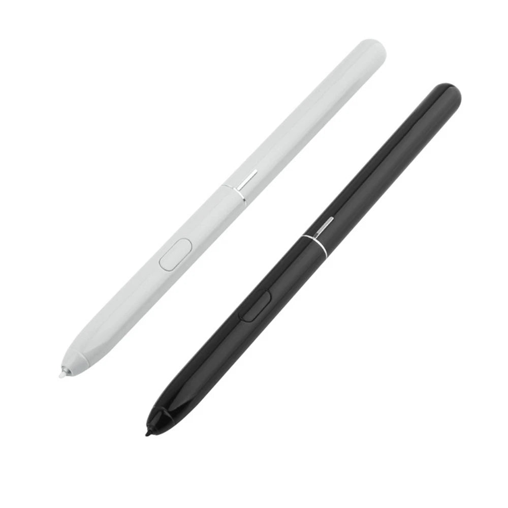 Touch Screen Pen for Samsung Galaxy Tab S4 10.5 2018 SM-T830 SM-T835 T830 T835 Stylus Button Pencil Writing Pencil Peaceful Pleasures Health and Wellness
