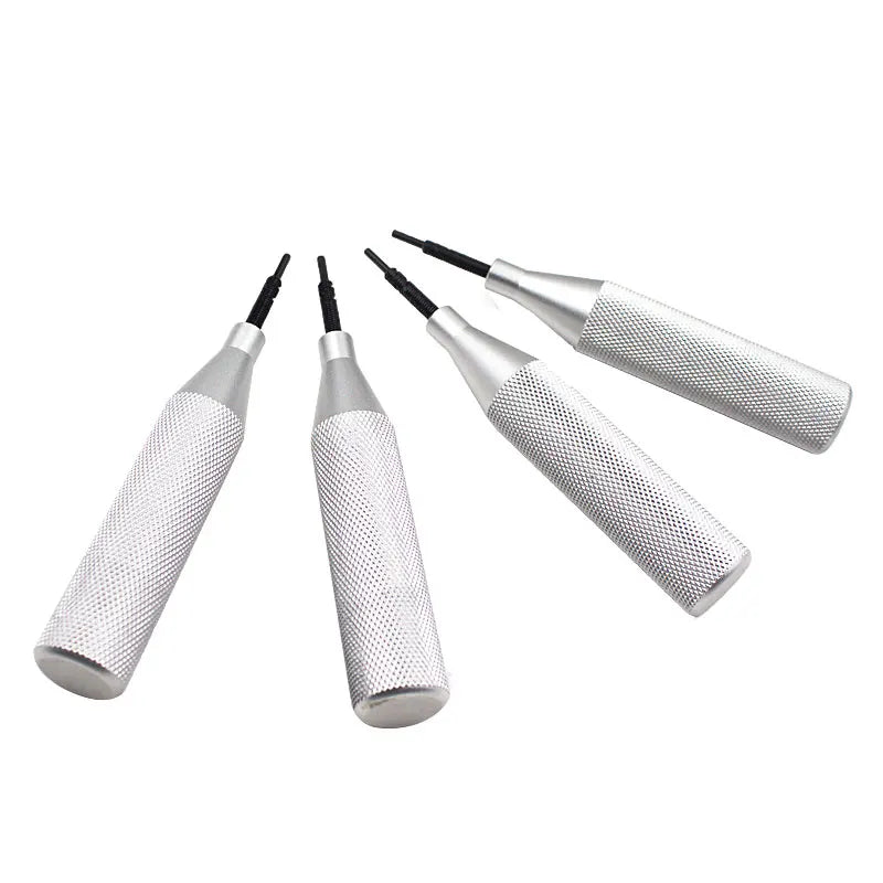 ECU Cover Open Removal Tool – Car ECU Repair Kit (1/4/8 Pcs)