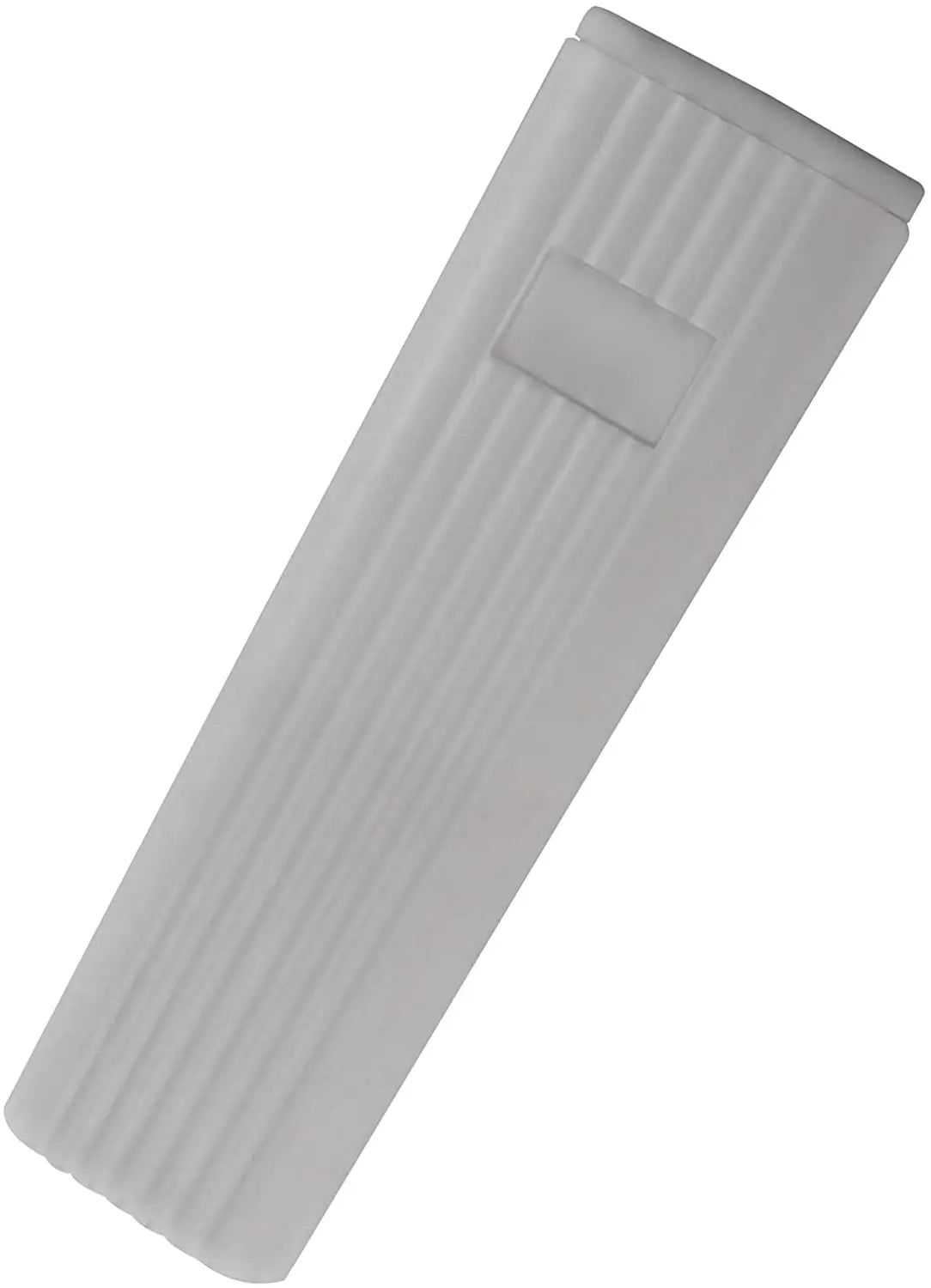 Vertical Blind Cord Weight Spare Parts – Plastic Replacement