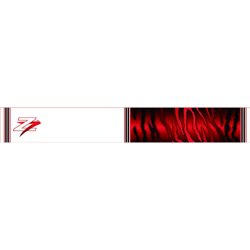 Arrow Wraps Archery Fiberglass Carbon Wooden Bamboo Aluminum Colorful
