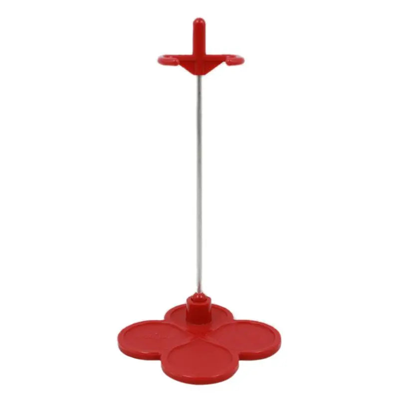 Plastic Stand Holder for 7" Mini Ball Joint & Blythe Dolls