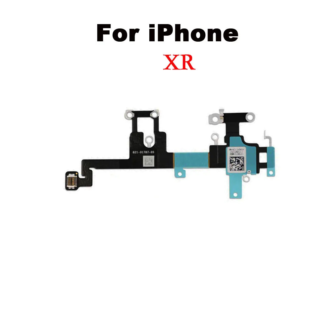 WiFi Antenna Signal Flex Cable for iPhone X XR XS XS Max