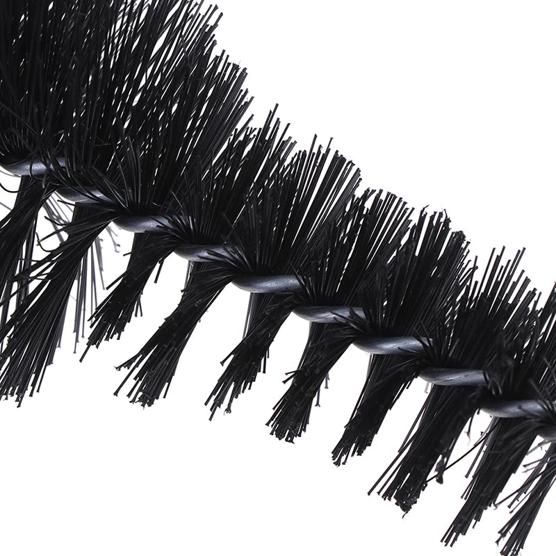 Glass Bottle Cleaning Brush for Shisha Hookah Water Pipes