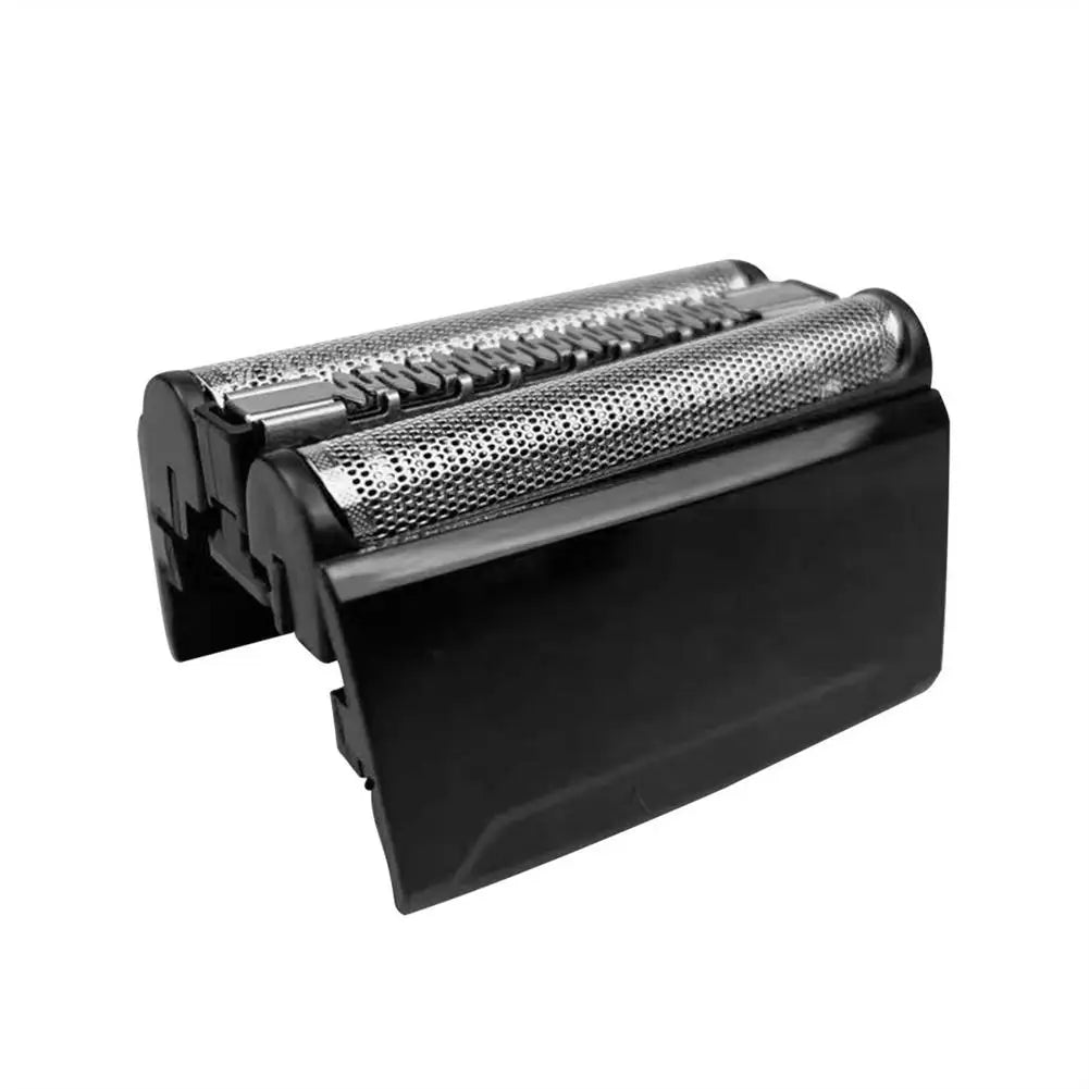 Braun Series 5 Replacement Shaving Head | 5020S–5090CC