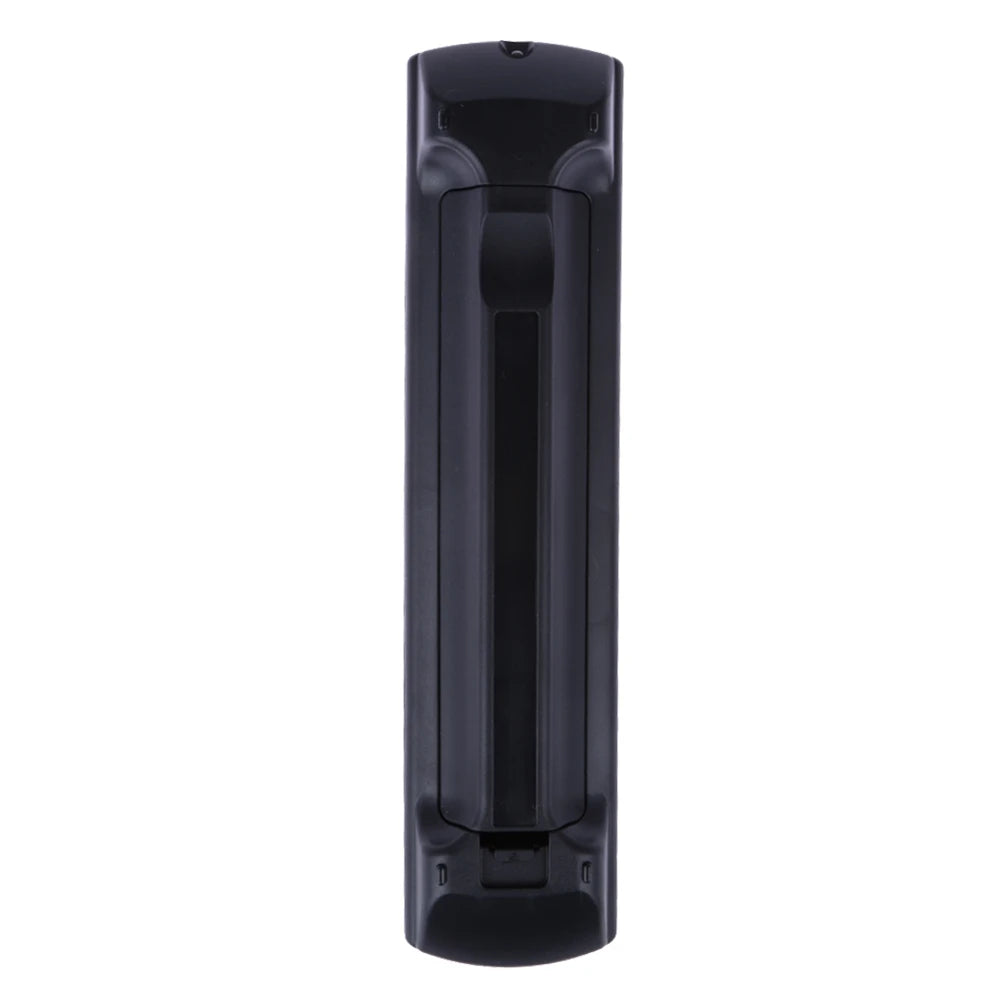 TV Remote Control for Panasonic TV N2QAYB000572 N2QAYB000487 EUR76280 Use For LCD / LED / HDTV MODEL Controller Peaceful Pleasures Health and Wellness
