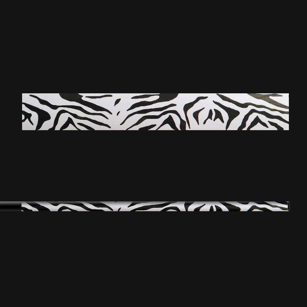 Arrow Wraps Archery Fiberglass Carbon Wooden Bamboo Aluminum Colorful