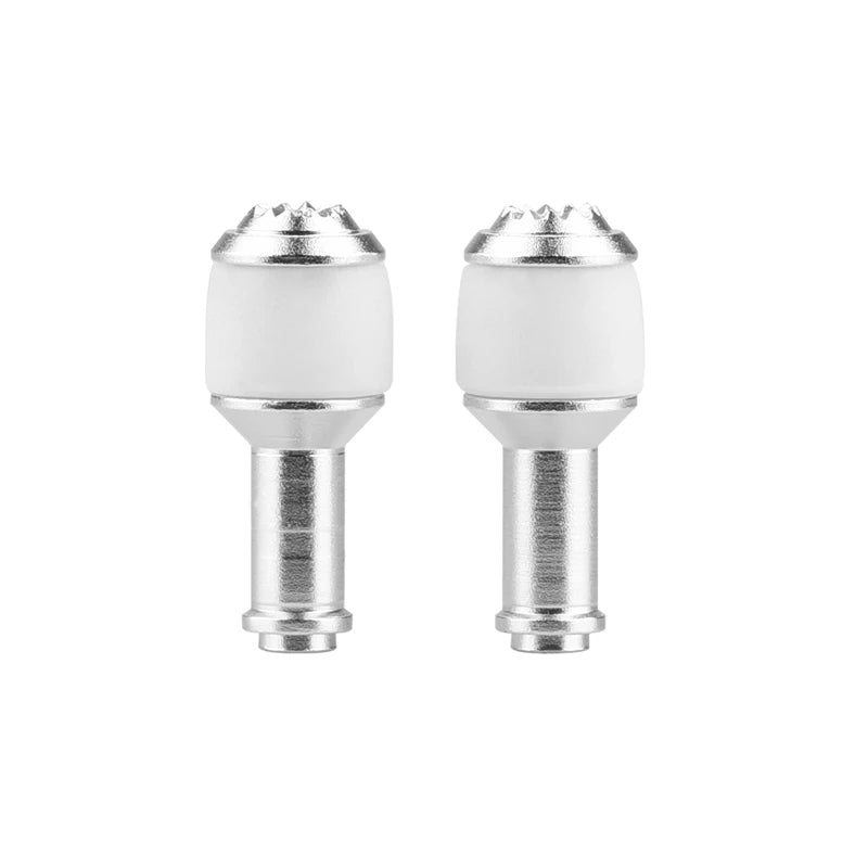 Replacement Joystick Thumb Stick For FIMI X8 SE Remote Control Joystick Peaceful Pleasures Health and Wellness