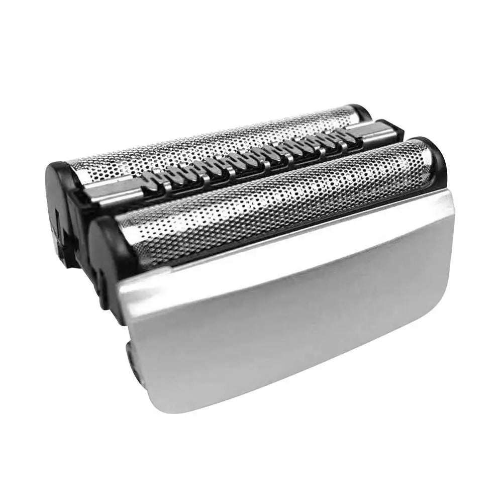 Braun Series 5 Replacement Shaving Head | 5020S–5090CC