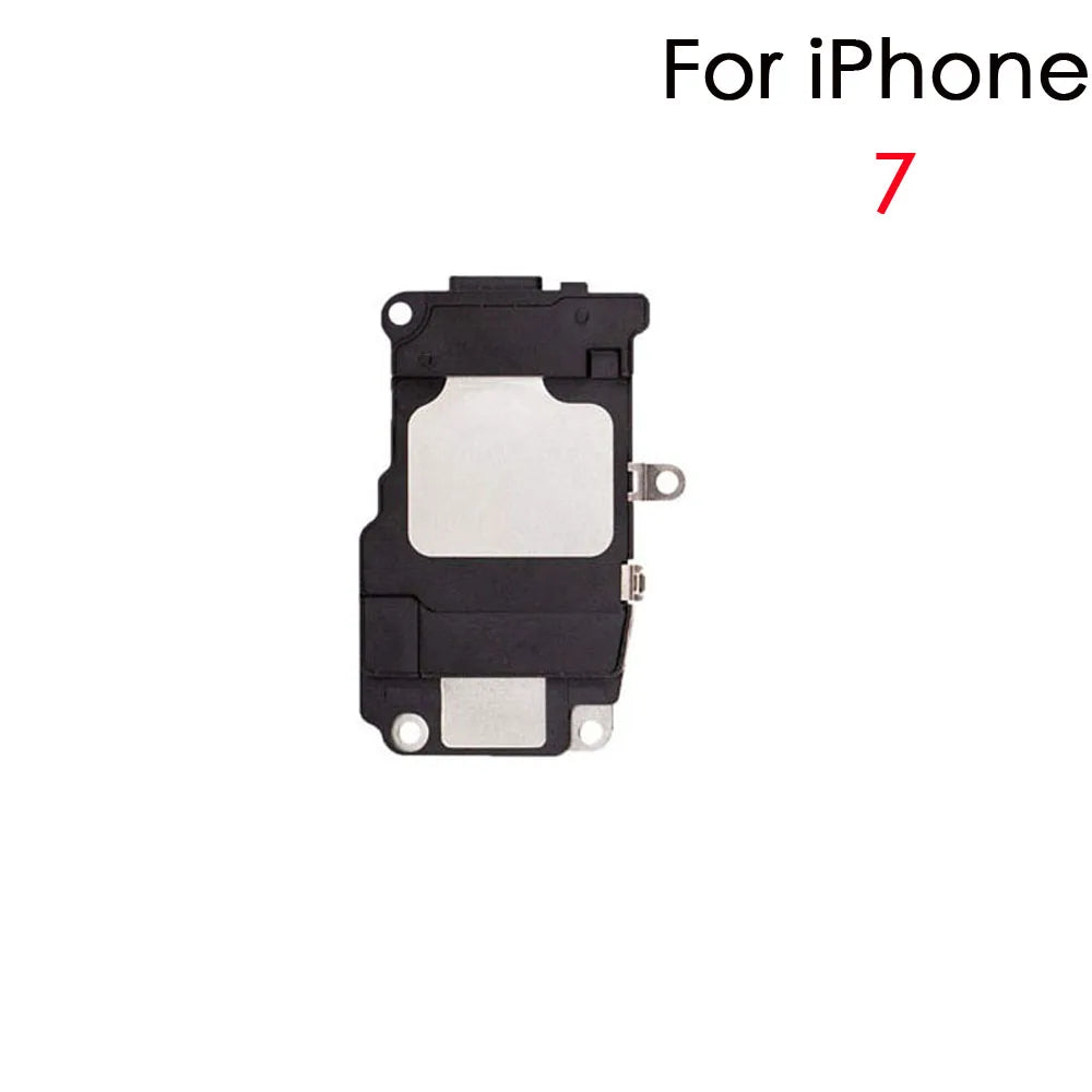 iPhone Loud Speaker Replacement – 6, 7, 8, X, XR, XS, Plus
