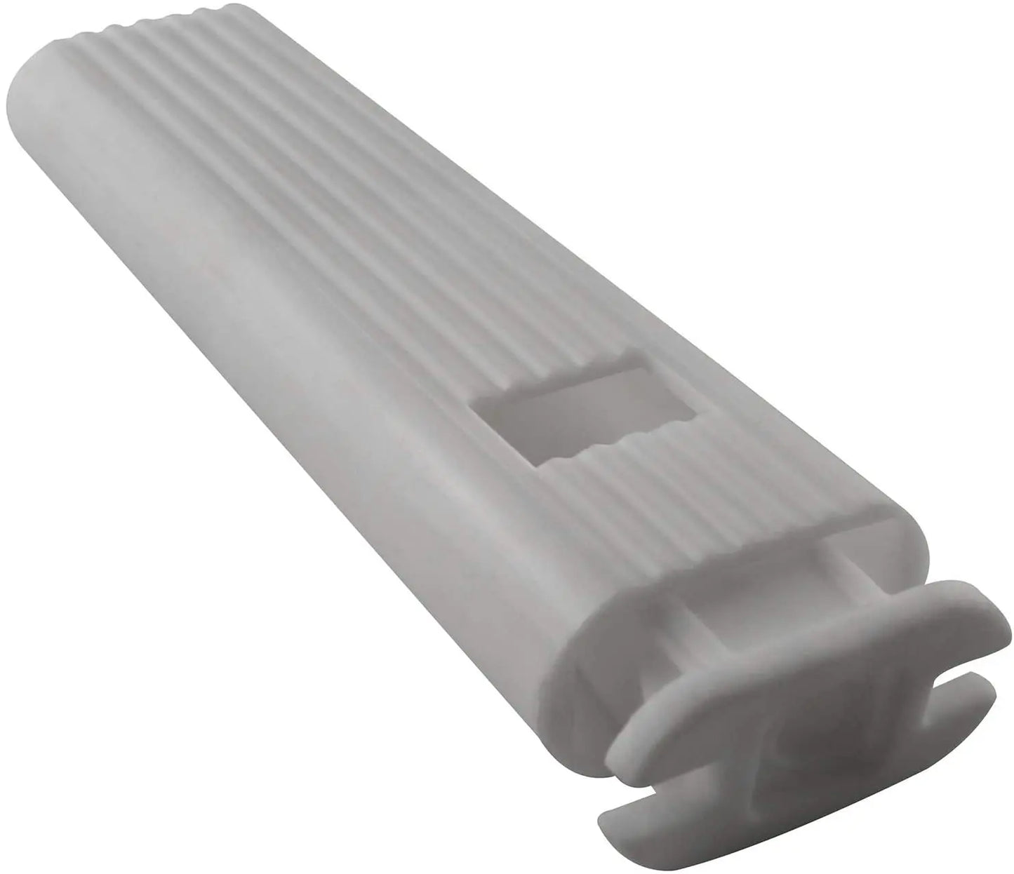 Vertical Blind Cord Weight Spare Parts – Plastic Replacement