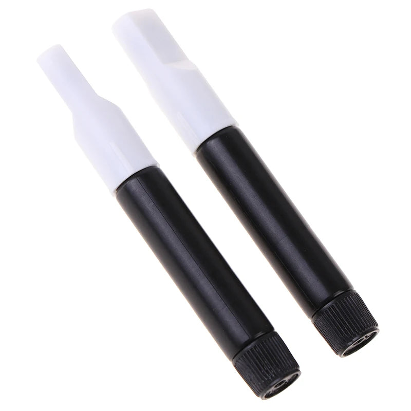 UV Liquid Glue for Curved Tempered Glass Screen Protector