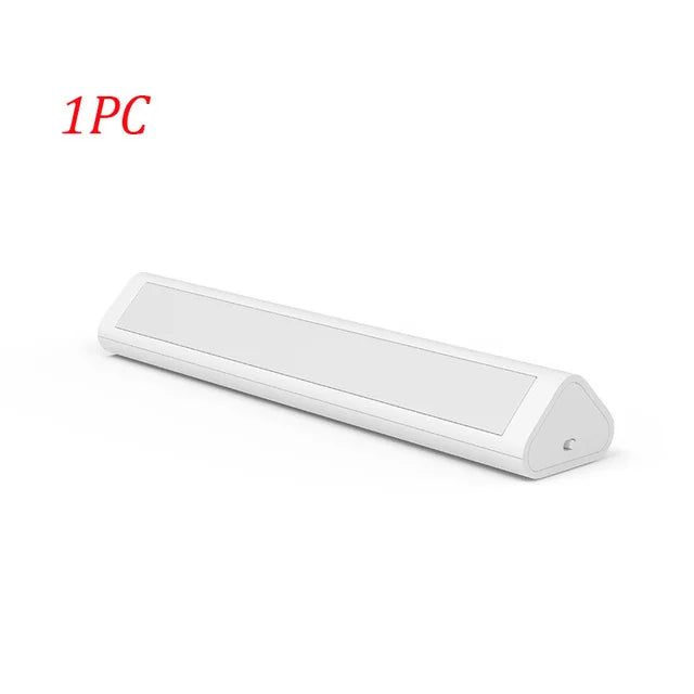 Original Aqara LED Induction Night Light Magnetic Installation Human Body Light Sensor 2 Level Brightness 8 Month Standby Time Peaceful Pleasures Health and Wellness 1 Pcs