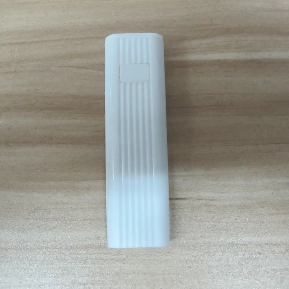 Cord Weight Spare 1pcs for Vertical Blind, Roller Blinds Window Shutter White Plastic Safety Handle Tensioner Device Blinds Peaceful Pleasures Health and Wellness