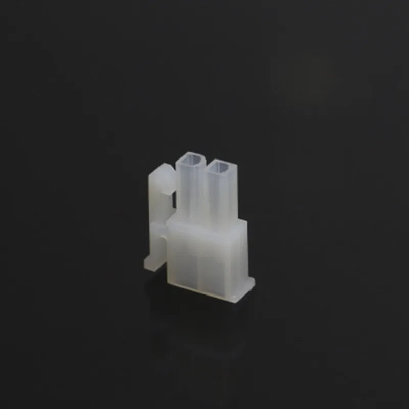 10sets 5557/5559 Pin 4.2mm Pitch 2P 4P 6P 8P 10P 16P 20P Auto Connector Plug Kit Peaceful Pleasures Health and Wellness