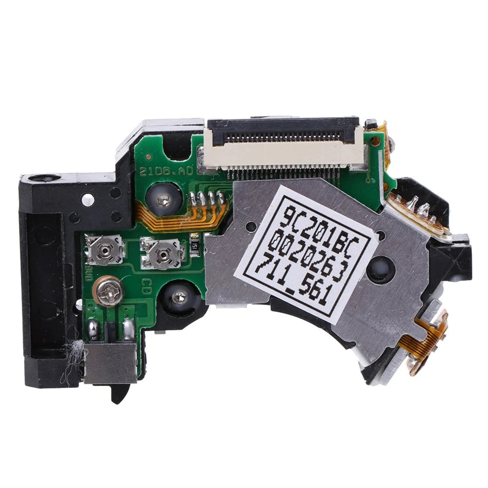 PS2 Slim Laser Lens PVR-802W | PlayStation 2 70000 90000