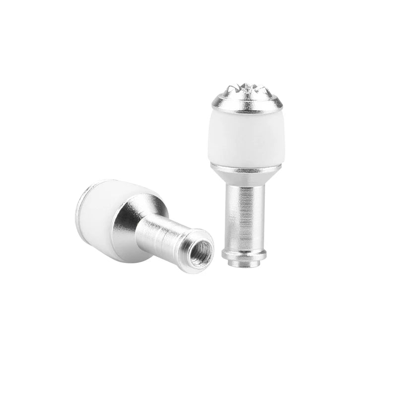 Replacement Joystick Thumb Stick For FIMI X8 SE Remote Control Joystick Peaceful Pleasures Health and Wellness