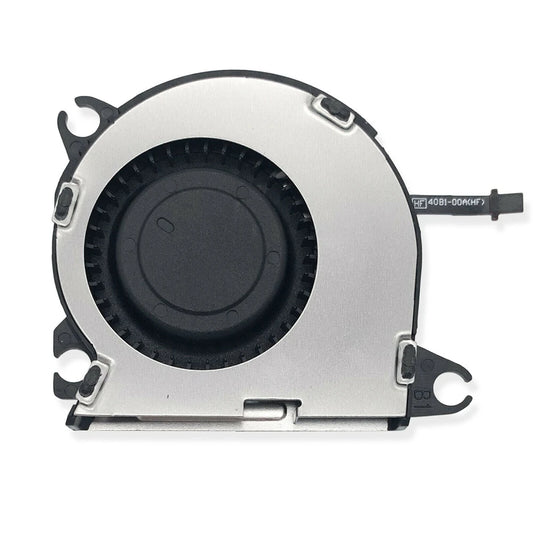 1 PCS Console Cooling Fan OEM Internal Cooling Fan Replacement Part For NS Switch Peaceful Pleasures Health and Wellness Default Title