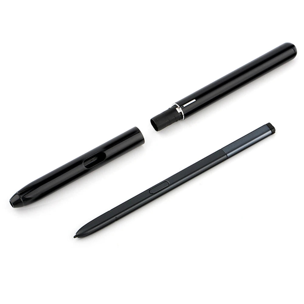 Touch Screen Pen for Samsung Galaxy Tab S4 10.5 2018 SM-T830 SM-T835 T830 T835 Stylus Button Pencil Writing Pencil Peaceful Pleasures Health and Wellness