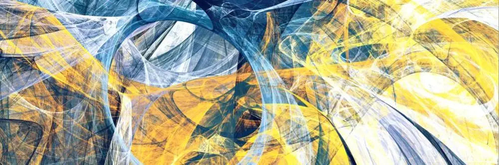 Modern Abstract Oil Painting Poster and Print Landscape Wall Art Original Design Canvas Painting Picture for Living Room Decor Peaceful Pleasures Health and Wellness PW67 80x240cm No Frame