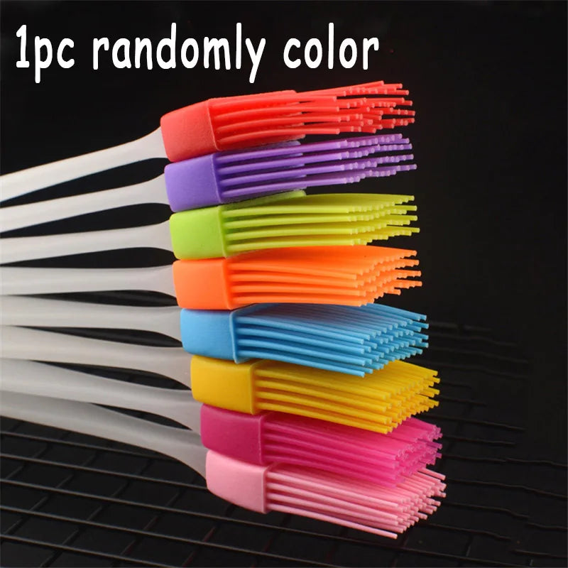 1Set Chinese Specialty Crepe Maker Pancake Batter Wooden Spreader Stick Home Kitchen Tool Restaurant Canteen Specially Supplies Peaceful Pleasures Health and Wellness