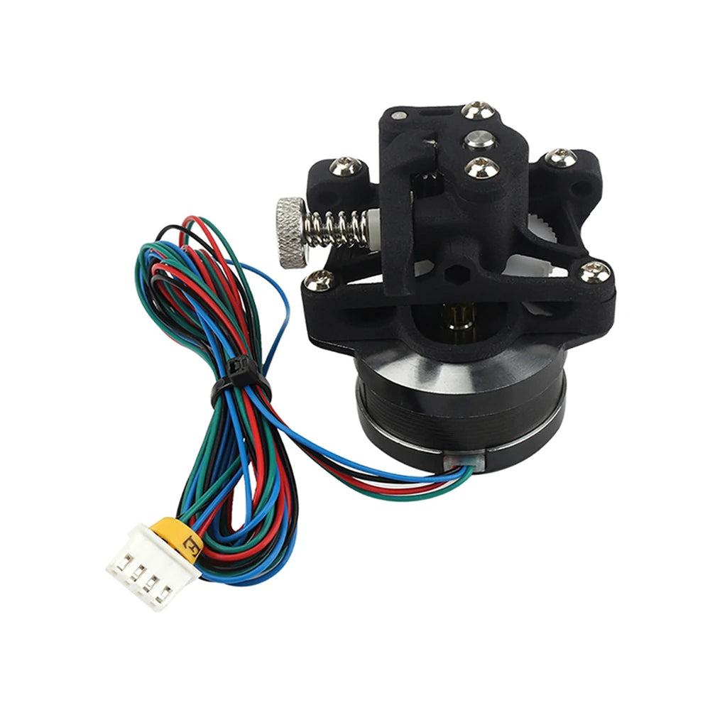 1 PC 36MM Stepping Motor High Temperature NEMA14 36MM Motor Stepper Motor For 1.5 Sherpa Mini Extruder Voron 2.4 Peaceful Pleasures Health and Wellness