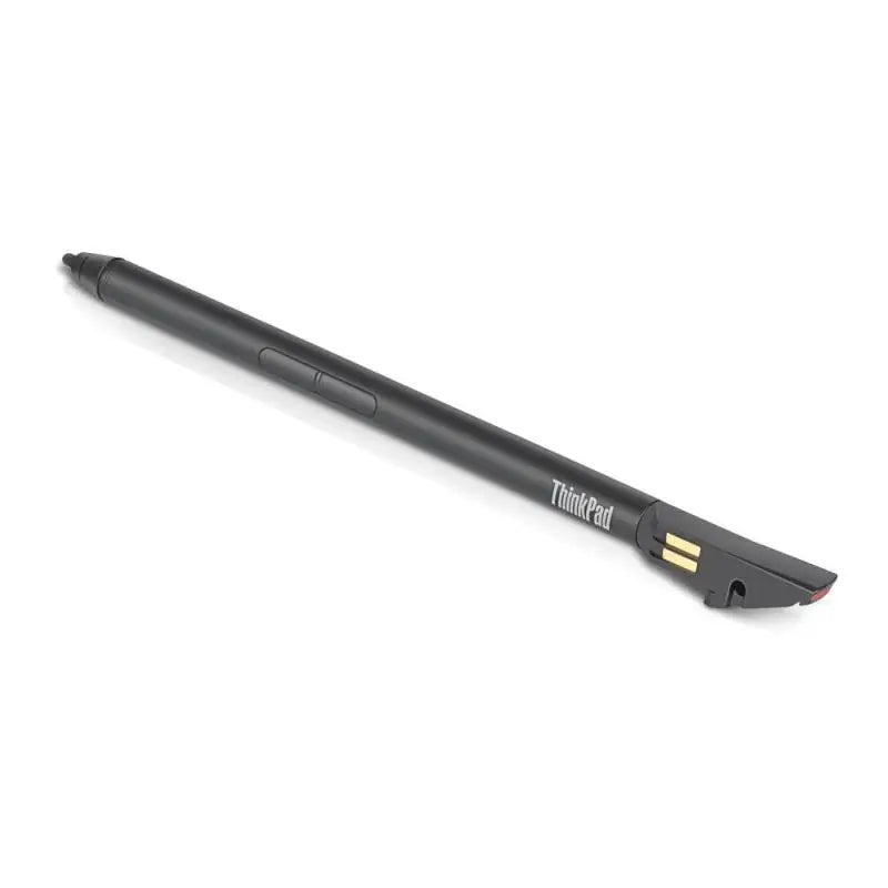 For ThinkPad Yoga 11e Gen.3 Tablet Stylus Pen Digital Touch Pen Black 4096 Levels Of Pressure SD60M67358 01LW770 Peaceful Pleasures Health and Wellness