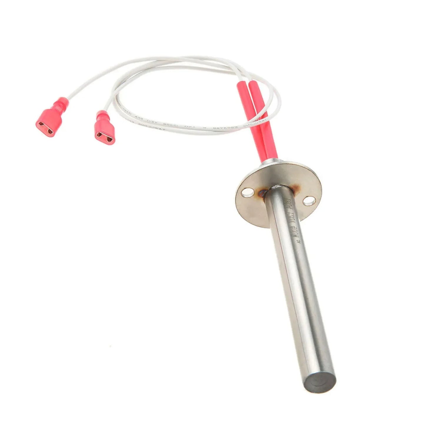 400W Pellet Stove Igniter for Enviro & Vistaflame | 50-619 & 20-022