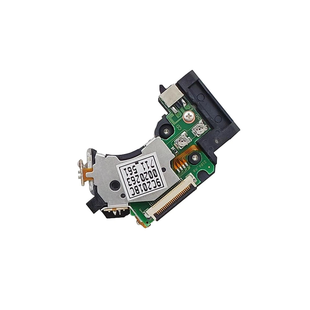 PS2 Slim Laser Lens PVR-802W | PlayStation 2 70000 90000