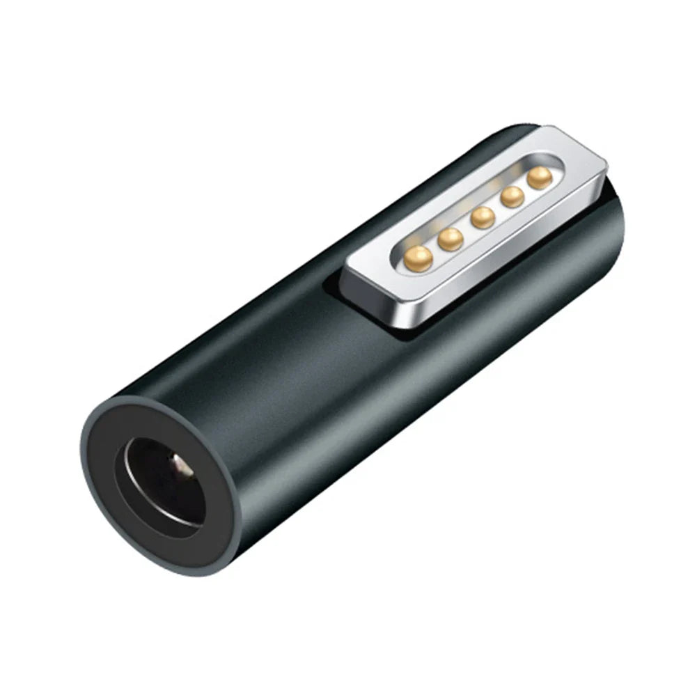 USB-C to MagSafe 2/1 Magnetic PD Adapter – MacBook Air/Pro