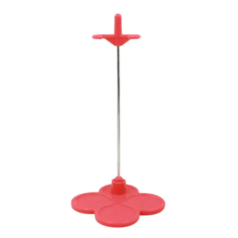 Plastic Stand Holder for 7" Mini Ball Joint & Blythe Dolls