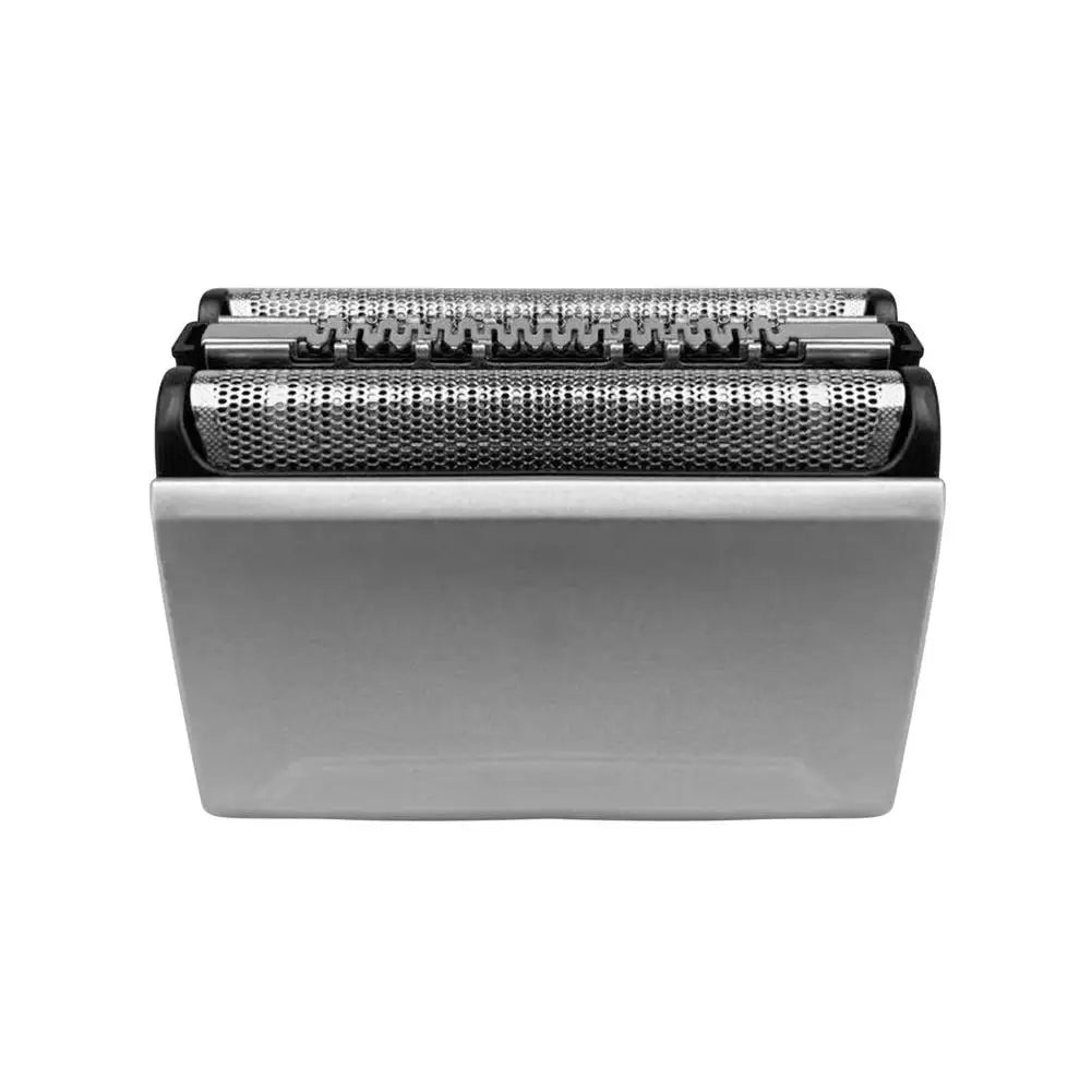 Braun Series 5 Replacement Shaving Head | 5020S–5090CC