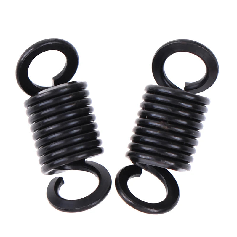 Wire Stripper Replacement Spring | LAOA LA815138 LA815238 2-Pack