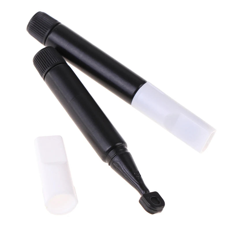 UV Liquid Glue for Curved Tempered Glass Screen Protector