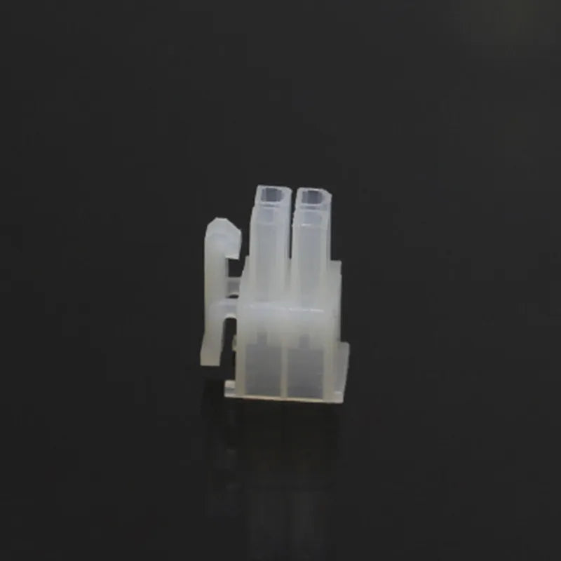 10sets 5557/5559 Pin 4.2mm Pitch 2P 4P 6P 8P 10P 16P 20P Auto Connector Plug Kit Peaceful Pleasures Health and Wellness