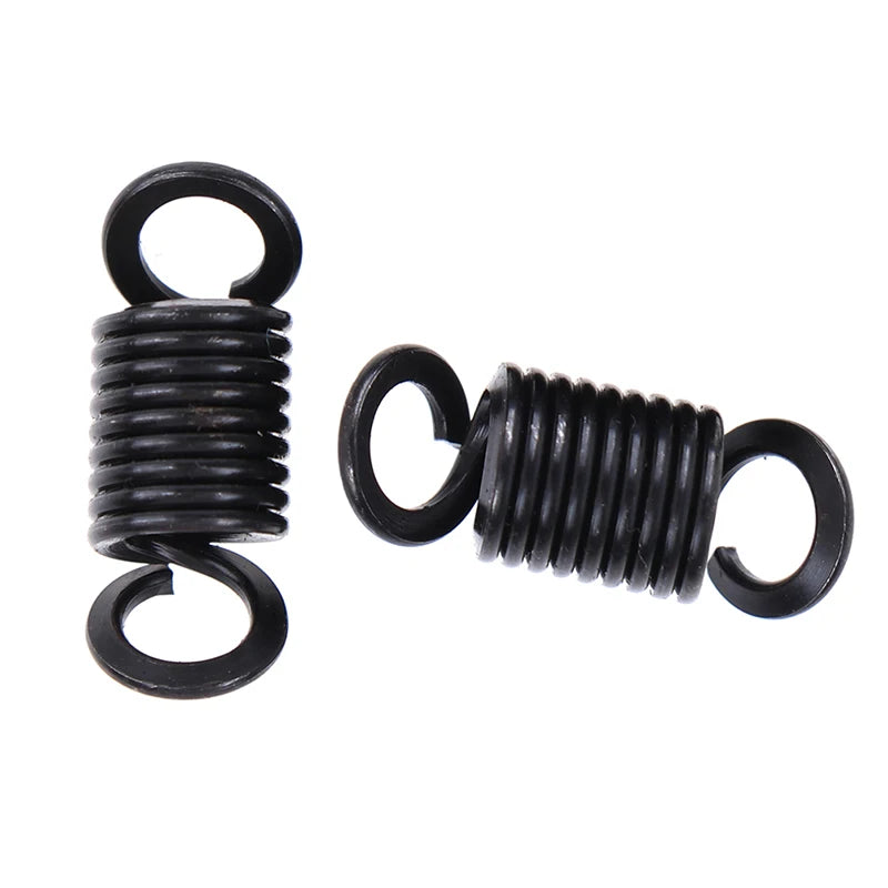 Wire Stripper Replacement Spring | LAOA LA815138 LA815238 2-Pack