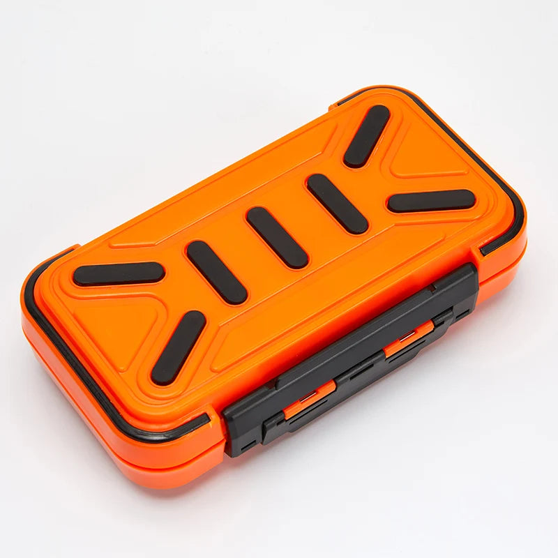 16 Grids Pills Box Weekly Pill Box Drug Boxes Travel Organizer Tablet Pillbox Pastillero Medicine Pillboxes Medicine Storage Peaceful Pleasures Health and Wellness