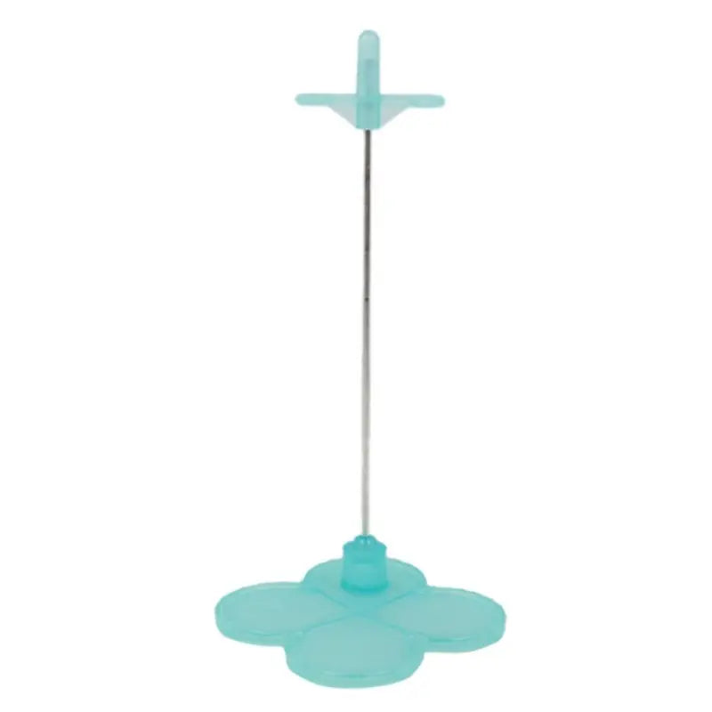 Plastic Stand Holder for 7" Mini Ball Joint & Blythe Dolls