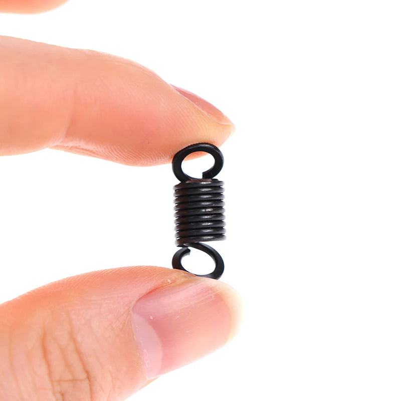 LAOA Wire Stripper Replacement Spring LA815138 LA815238 – 2pk