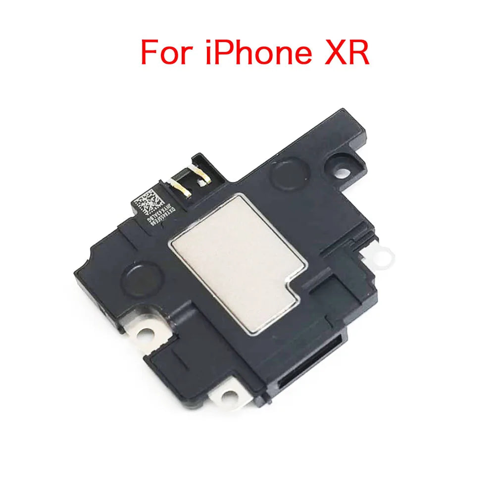 iPhone Loud Speaker Replacement – 6, 7, 8, X, XR, XS, Plus