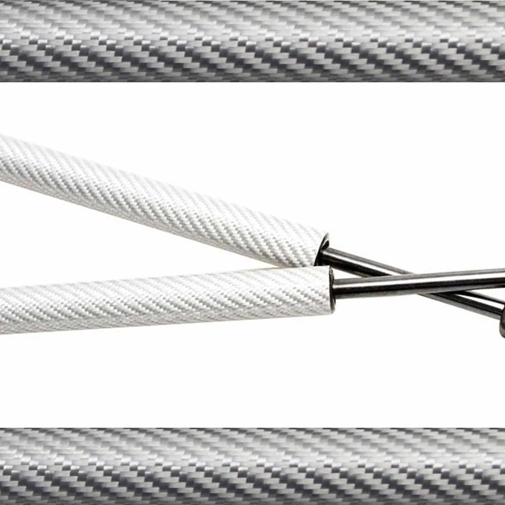 DS 7 Crossback Hood Struts 2017-2024 | Gas Spring Lift Supports
