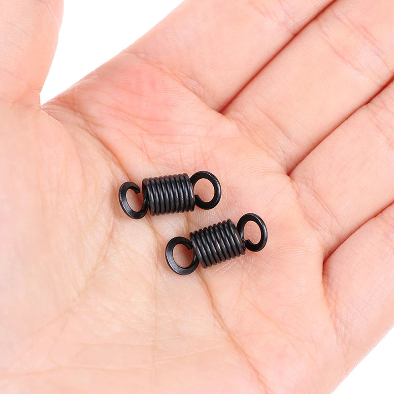 Wire Stripper Replacement Spring | LAOA LA815138 LA815238 2-Pack
