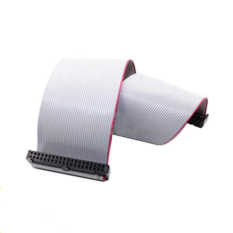 2pcs 2.54MM Pitch JTAG ISP AVR Download Cable Wire FC-6/10/14/16/20/40P Connector 10cm 20cm 30cm 40cm 50cm 60cm 80cm 90cm 100cm Peaceful Pleasures Health and Wellness
