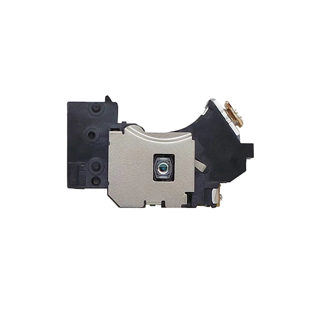 PS2 Slim Laser Lens PVR-802W | PlayStation 2 70000 90000