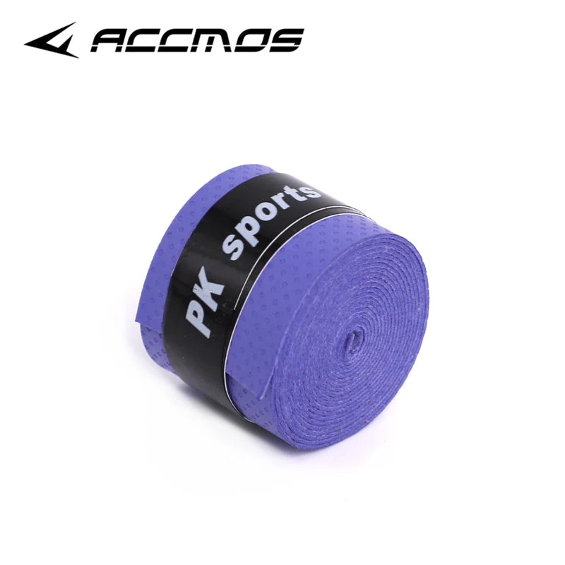 Archery Absorb Sweat Band Bow Riser Tape Non-slip Stretchy Handle