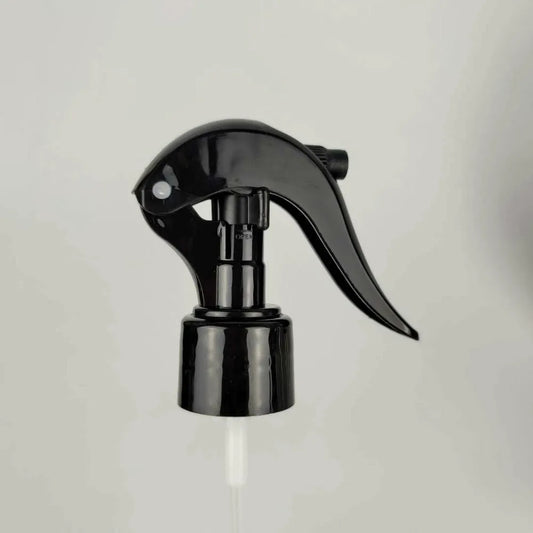 Aluminum Fine Mist Spray Bottle – Refillable 30–500ml Refillable Spray Bottle Oasis Select
