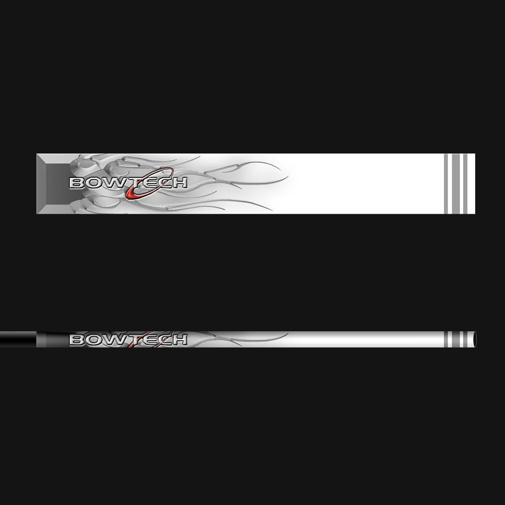 Arrow Wraps Archery Fiberglass Carbon Wooden Bamboo Aluminum Colorful